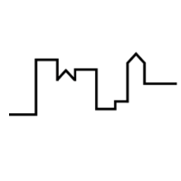 Hybrid Physical-Digital Spaces